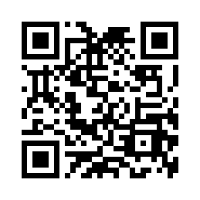 QR Code for 15EmjqAFxFif1HSwgorj1ysGZ6ACNafTs3