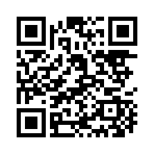 QR Code for 15EmnR9fTvdwkMipxh6vxXyoaR6D6cVFQu