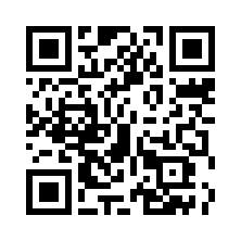 QR Code for 15EmpEWXmTD2PmxKKVPNjfcd7MoCtjMbhN