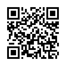 QR Code for 15EmpXuz9KPLdWbefVHJ82ADBbNq44n1HJ