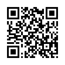 QR Code for 15EmqeF4HSanhdrmQ7MV3YzyQJHWRpTMPA