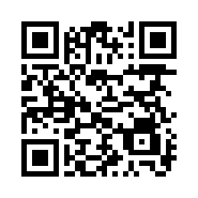 QR Code for 15EmqzEZ8e6BmkZthxFppGQoRV45oadM3y