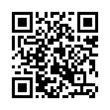 QR Code for 15EmsL2zEBbU1oA867v1vAxTScSLyHxkfq