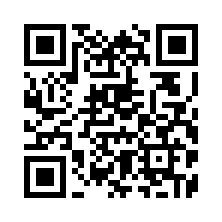 QR Code for 15EmsLM1mPAnFYgNq3FZxLdRidTHbQRDB8
