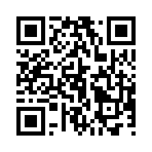 QR Code for 15Emtnir3CQdXRkknfzHsGwdNB6Lu4KVoc