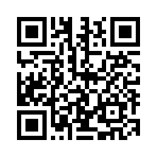 QR Code for 15EmtzNY4nkrTU5WWUUdGi9o7jgAsTanxo