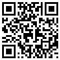 QR Code for 15EmujxWdY213833JsxDXLH894gpmjRBLE