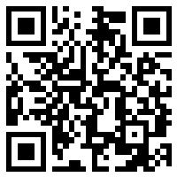 QR Code for 15EmvJq45XJbcEjVdXiHqtzackWPWWerjJ