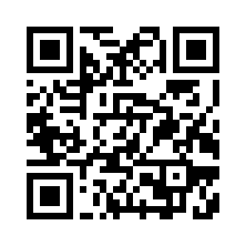 QR Code for 15EmwF3TH3MmwPgapPGcx5M6QHV5Qa74wj