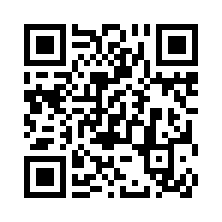 QR Code for 15En1bPBEo2fbFqFfQxx8jFD1XNPMWe6LB