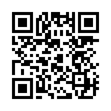 QR Code for 15En2ZAt7B7mBhkCRBU3swB4SQPfV2im58