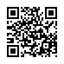 QR Code for 15En3EDu7pRmoM7ASibp4Vo7HpHtAgZjtT