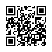 QR Code for 15En3GGnXiCAzaAmmPDprRNKEYPWkxTY9J