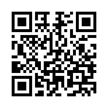 QR Code for 15En4PyLGxcCoZW4dWHXZK1gbx6uYu3DVn