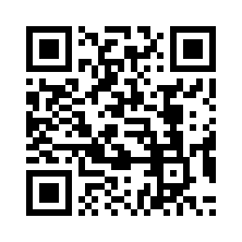 QR Code for 15En7psrYVbaq2GYQVPFFDG6GGESNMyWwG