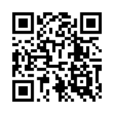 QR Code for 15En8KMunRyRC1jacZim6ds91aspVbgh45