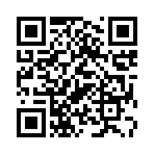 QR Code for 15En8rsi5ZSLFWjPgaDQfYQDnSHP9acs2c