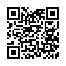 QR Code for 15EnAWRMo6YUXu1uARKzPzrHujZygBe3VB