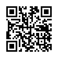 QR Code for 15EnBZbPBEufb5Da7BsaxMJgSYtSW4xjgt