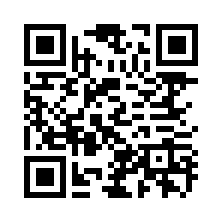 QR Code for 15EnCc2pmvdPLfu5vib6LiepsDqn5tWL1b