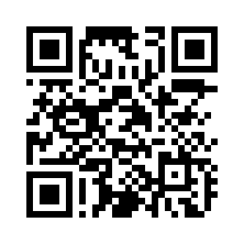 QR Code for 15EnF98Dpg9JrstCWDdWCSdP9jZZ6EFg9v