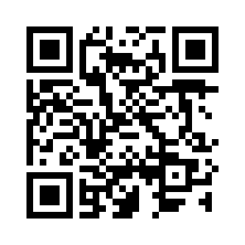 QR Code for 15EnHNYMFNZe5fik7ZccjgF6jPjUEZF2fS