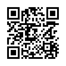 QR Code for 15EnJ4oqvBDRyxm8Ad41Fh95cTvFy2nnFS