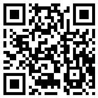 QR Code for 15EnJLZkP6KAuFhAzLvwmaqokWENLacL4y