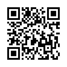 QR Code for 15EnML9HT9FLFK3KTTKf9M6kpj1kEC13bD