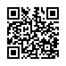QR Code for 15EnN94ASNBbowkZnXW66EWx4MtkqPJhSm