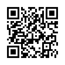 QR Code for 15EnSPJPcGhDGMMjhMNUy7fCVUr3P8F5R3