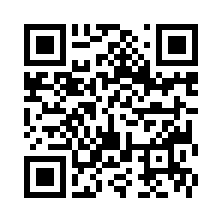 QR Code for 15EnTcX2b8kfNumBMdcNrSQzaeFxk5ozGG