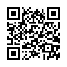 QR Code for 15EnVG1Gz5fc7an6kAvW2Sth2G6NZFo2fD