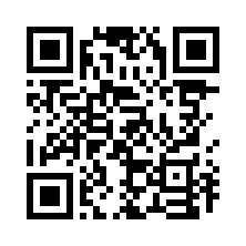 QR Code for 15EnVTRdTJLgDT9f5TMAMz8udzy8ttpPe3