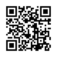 QR Code for 15EnXPF2VEheekLXyYMicmPPa4QaR4XRCE