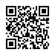 QR Code for 15EnYQ9BVrLUFrBcRHyVgnVMeFDj4sHzSG