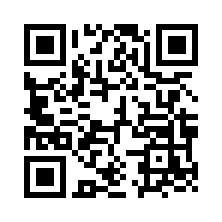 QR Code for 15Enbi9LNpLRBeu5ZPKyWCbCc5cMqTTK1H