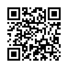 QR Code for 15EncYTzBdJwVa3JTGCUAHtr92exysSazh