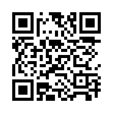 QR Code for 15EnfA2LPhJNFSgexBU9copwdrqyfxN3a9