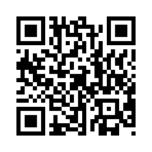 QR Code for 15EnhE9m3AXybVpne1DgdRxEun9BsdLwFA