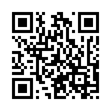 QR Code for 15EnnowASp2wMkaCJdu4xN8u7KT8MAnkC4