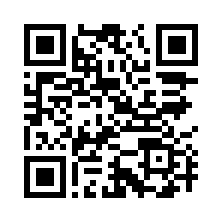 QR Code for 15EnoBLLE99fTNfSvNvtfJ1vyzmMjTPbcF