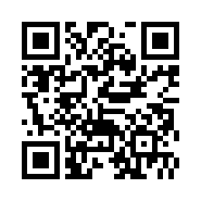 QR Code for 15EnoRtsvgtb59Gs3oP52CsQSWDc2CKoZc