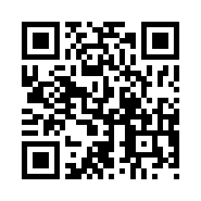 QR Code for 15EnpnCn4BR7RivieWfUt8aUT3PbwhvDic