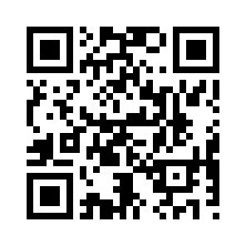 QR Code for 15Ens2GrmCTyVbhiTqenXkCZ8HoZdmsWPy