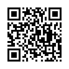 QR Code for 15EnticRQkdcws2tNb1cim5ejL8UJ1qCLb
