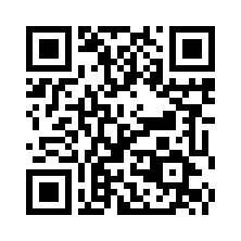 QR Code for 15EntqUF5bzWdv2oN7wB3QExRnE5ZXUt1M