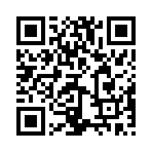 QR Code for 15Enz5arVGe9U44KP33huaofVBevhvS2yV