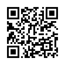 QR Code for 15Eo23LbkbjtkDAN8XBfof5EyTRmnEP9o3