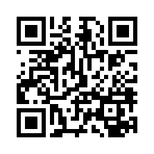 QR Code for 15Eo48kr1Hg2LJGC7iXH7getMQhtPkHDR6